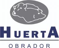 OBRADOR HUERTA