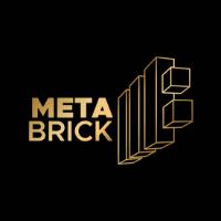 META BRICK