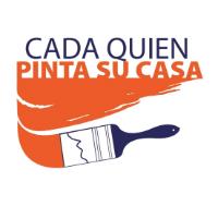 CADA QUIEN PINTA SU CASA