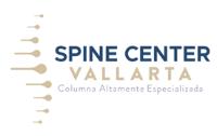 SPINE CENTER VALLARTA