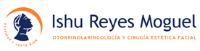 DR. ISHU REYES MOGUEL OTORRINOLARINGOLOGÍA Y CIRUGÍA ESTÉTICA FACIAL