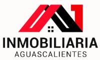INMOBILIARIA A1