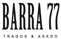 BARRA 77 TRAGOS & ASADO