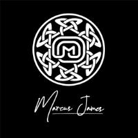 MJ MARCUS JAMES