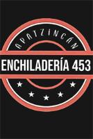 ENCHILADERIA 453