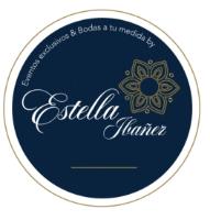 EVENTOS EXCLUSIVOS & BODAS A TU MEDIDA BY ESTELLA IBAÑEZ