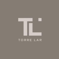 TL TORRE LAR