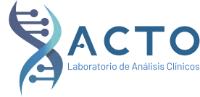 XACTO