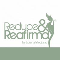 REDUCE Y REAFIRMA BY LORENA MEDRANO