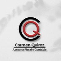 CARMEN QUIROZ