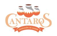 CANTAROS TRADICION DE SABOR