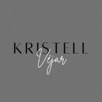 KRISTELL VÉJAR