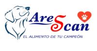 ARESCAN EL ALIMENTO DE TU CAMPEÓN