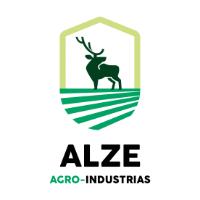 ALZE AGRO-INDUSTRIAS