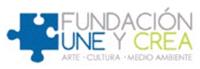 FUNDACIÓN UNE Y CREA