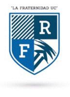 LA FRATERNIDAD UC RF