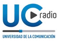 UC RADIO UNIVERSIDAD DE LA COMUNICACIÓN