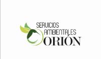 SERVICIOS AMBIENTALES ORION