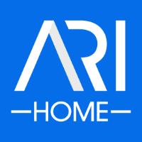 ARI HOME