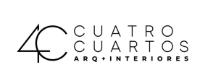 4C CUATRO CUARTOS