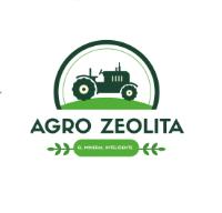 AGRO ZEOLITA EL MINERAL INTELIGENTE
