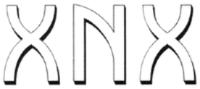 XNX
