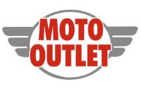 MOTO OUTLET