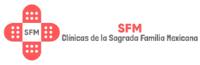 SFM CLINICAS DE LA SAGRADA FAMILIA MEXICANA