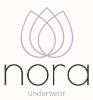NORA UNDERWEAR