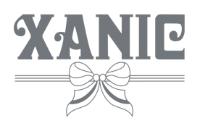 XANIC