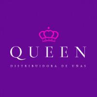 QUEEN; DISTRIBUIDORA DE UÑAS
