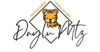 DAYLU MTZ