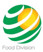 FOOD DIVISION