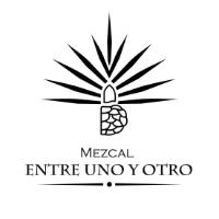ENTRE UNO Y OTRO