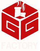 GG FACTORY