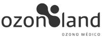 OZON LAND