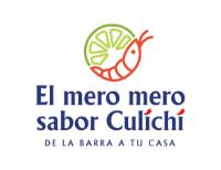 EL MERO MERO SABOR CULICHI