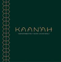 KAAN'AH DEPARTAMENTOS Y RENTA VACACIONAL