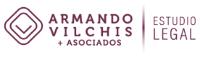 ARMANDO VILCHIS + ASOCIADOS