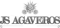 JS AGAVEROS