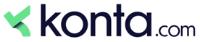 KKONTA.COM