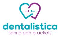 DENTALISTICA SONRIE CON BRACKETS