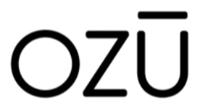 OZU