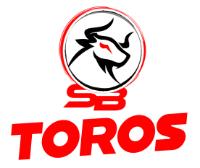 SB TOROS