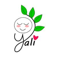 YALI