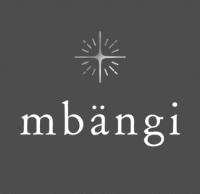 MBÄNGI