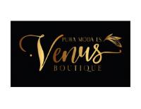 PURA MODA;I.S.;VENUS;BOUTIQUE