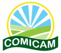 COMICAM TRADING