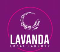 LAVANDA LOCAL LAUNDRY RENUEVA TU ESENCIA