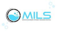 MILS SERVICIO DE LAVANDERIA; TINTORERIA Y MAQUINARIA INDUSTRIAL